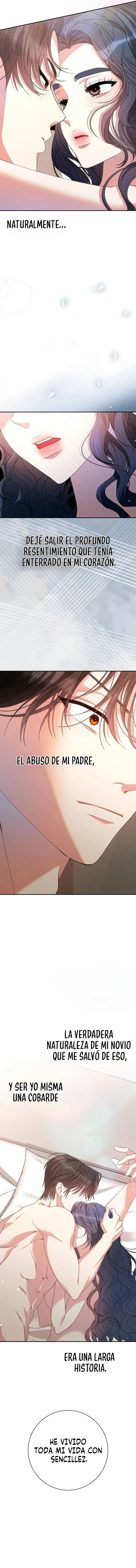 Imagen del capítulo 5
